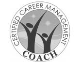 Certified Career Management Coach