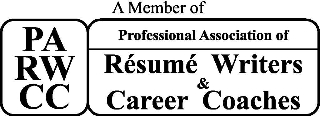 Professional Associasion of Resume Writers and Career Coaches