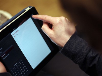 Linkedin Profile Linkedin Profile