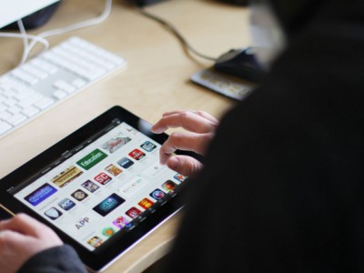 Job Search Strategies Job Search Strategies