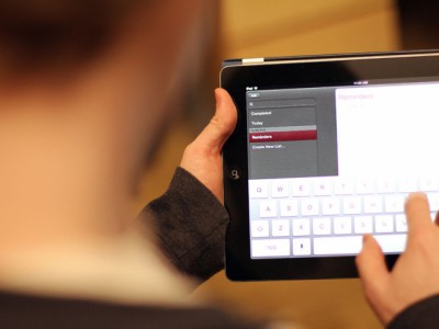 Interview Preparation Interview Preparation